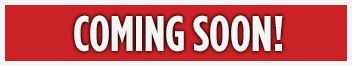 Coming Soon to Kingsport Escape Games