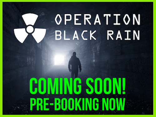 OBR-thumbnail OBR-thumbnail