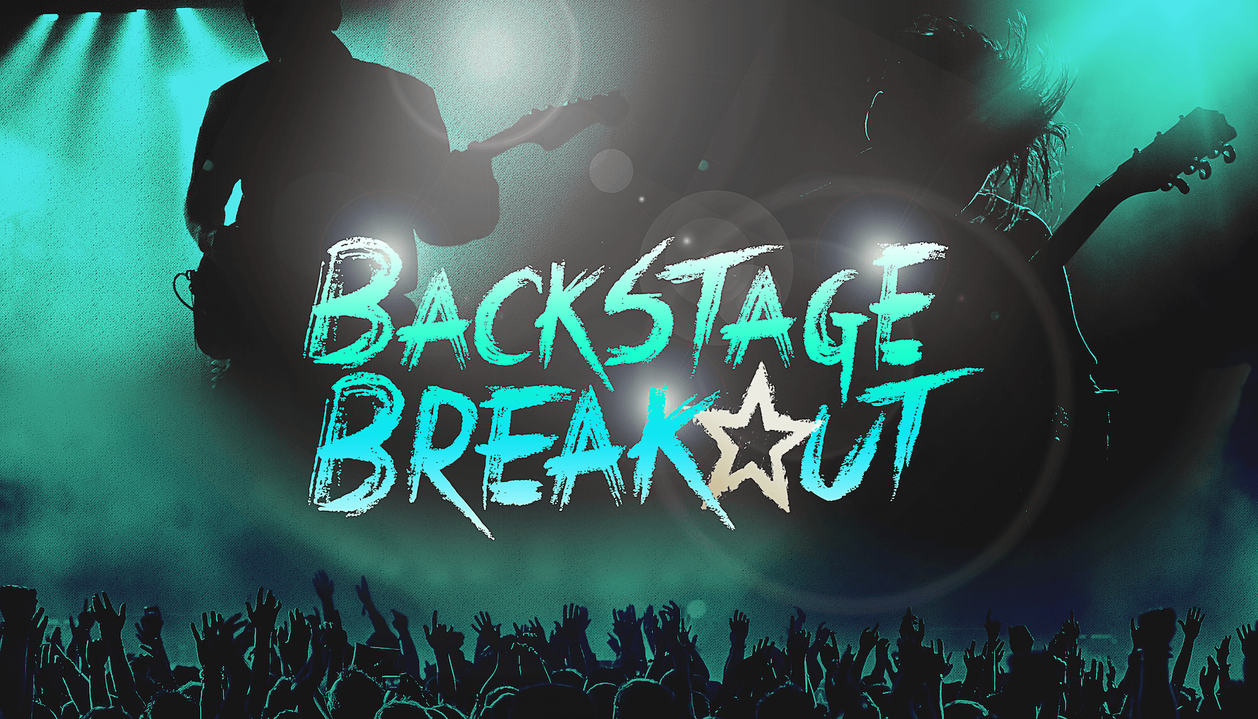 Backstage Breakout Logo Web Backstage Breakout Logo Web